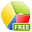 Disk Space Fan Free 4.5