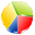 Disk Space Fan 4.5