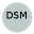 Disk Space Monitor icon