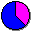 Disk Space Monitor 1