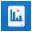 Disk SpeedUp (formerly Disk Defrag) icon