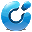 Disk SpeedUp icon