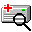 Disk Triage - Expert icon