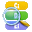 Disk Watchman icon