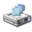 Disk2vhd icon