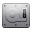 DiskBench icon