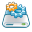 DiskBoss Pro icon