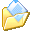DiskCat 2006 icon
