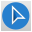 DiskCat icon