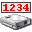 DiskCountersView 1.05