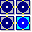 DiskDB 2.12