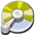 DiskDeleter Pro icon