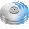 Diskeeper 2011 Server icon