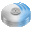 Diskeeper Professional icon
