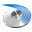 Diskeeper Professional icon