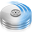 Diskeeper Professional icon