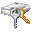 DiskEncryptor icon