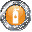 DISKExtinguisher (PC) icon