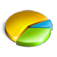 DiskFerret icon