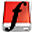 DiskFonts icon