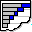 DiskFrontier 1.1