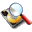 DiskGetor Data Recovery icon