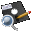 DiskImagery64 0.7