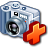 DiskInternals Flash Recovery icon