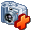 DiskInternals Flash Recovery icon