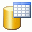 DiskInternals MSSQL Recovery icon