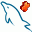 DiskInternals MySQL Recovery icon