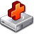 DiskInternals Uneraser icon