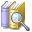 DiskInternals Word Recovery icon