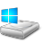 DiskMax icon