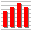 DiskMemTray 1.1