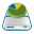 DiskSavvy Pro 4.3