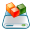 DiskSorter Pro 4.3