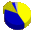 DiskSpaceChart icon