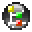 DiskSurvey icon