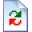 DiskTuna DFR - Deleted File Recovery icon