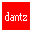 DiskView icon