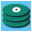 DiskWeeder icon