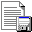 DiskWrite 1.02