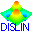 DISLIN PDF Manual 9.5