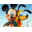 Disney Pluto Windows 7 Theme icon