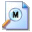 DispatchMon icon