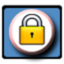 Display Locker icon