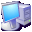 Display icon