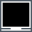 Display Power Saver icon