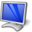 DisplayFusion icon